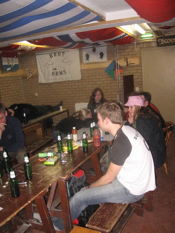 Picture 112